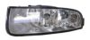 BUGIAD BSP23841 Fog Light